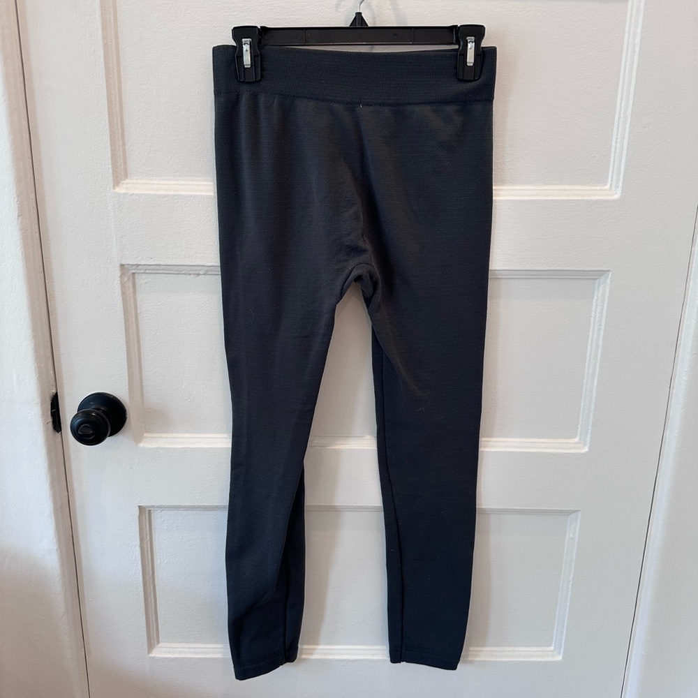 Ski Base Layer - image 3